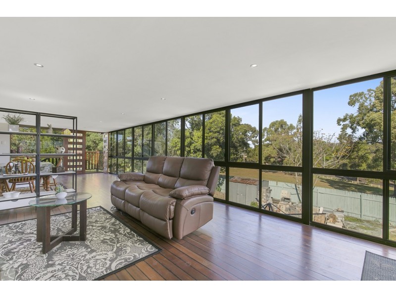 46 Hampshire Crescent, Alexandra Hills QLD 4161