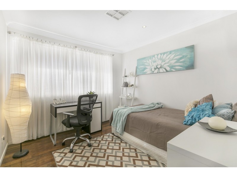 46 Hampshire Crescent, Alexandra Hills QLD 4161