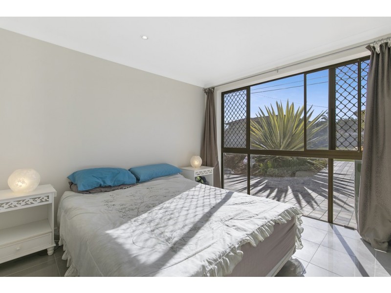 46 Hampshire Crescent, Alexandra Hills QLD 4161