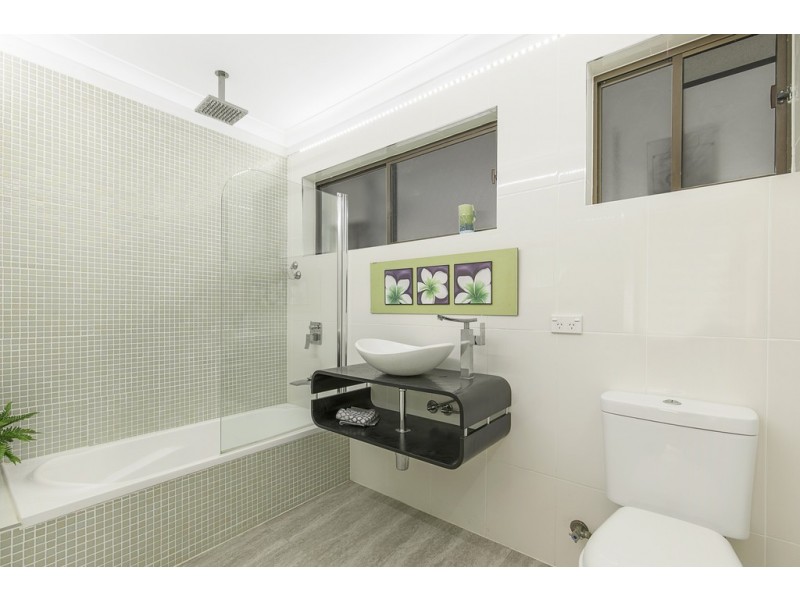 46 Hampshire Crescent, Alexandra Hills QLD 4161