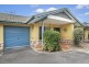56/12 Tauris Road, Capalaba QLD 4157