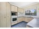 56/12 Tauris Road, Capalaba QLD 4157