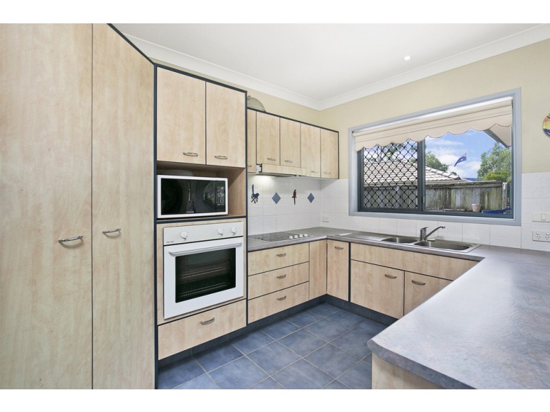 56/12 Tauris Road, Capalaba QLD 4157