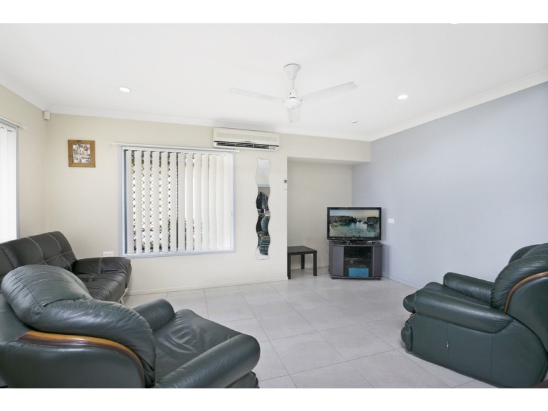 56/12 Tauris Road, Capalaba QLD 4157