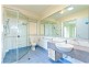 56/12 Tauris Road, Capalaba QLD 4157
