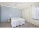 56/12 Tauris Road, Capalaba QLD 4157