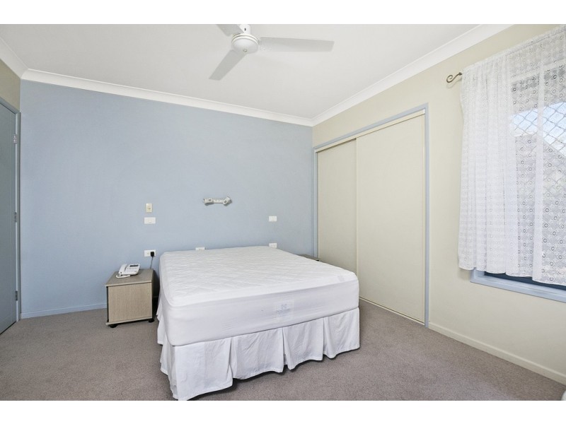 56/12 Tauris Road, Capalaba QLD 4157