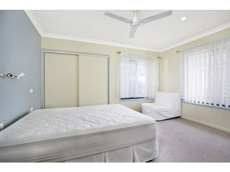 56/12 Tauris Road, Capalaba QLD 4157