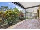 56/12 Tauris Road, Capalaba QLD 4157