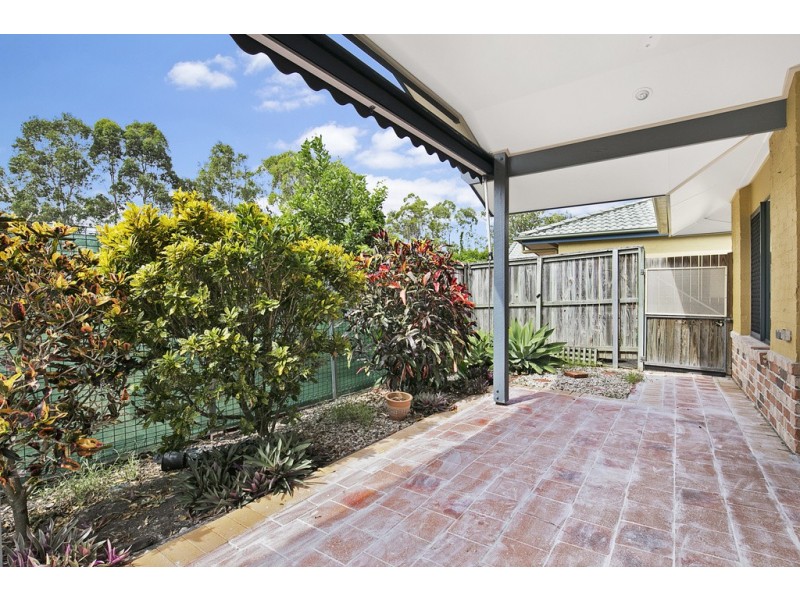 56/12 Tauris Road, Capalaba QLD 4157