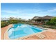 56/12 Tauris Road, Capalaba QLD 4157