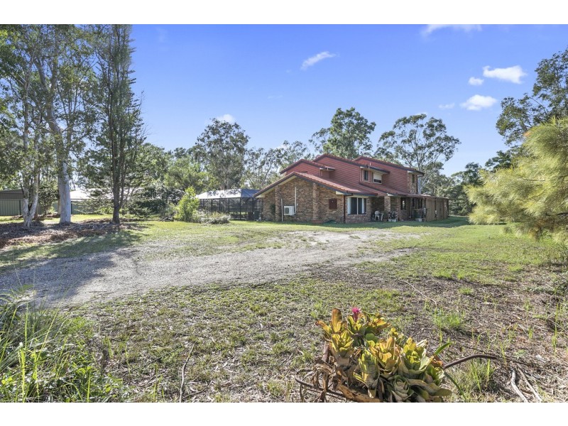 20 Venn Parade, Thornlands QLD 4164