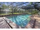 20 Venn Parade, Thornlands QLD 4164