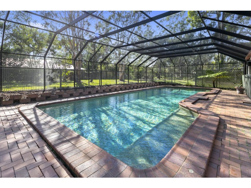 20 Venn Parade, Thornlands QLD 4164
