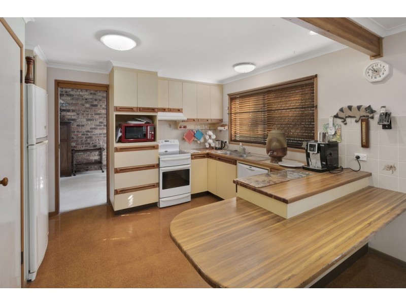 20 Venn Parade, Thornlands QLD 4164