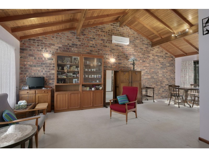 20 Venn Parade, Thornlands QLD 4164