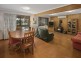 20 Venn Parade, Thornlands QLD 4164
