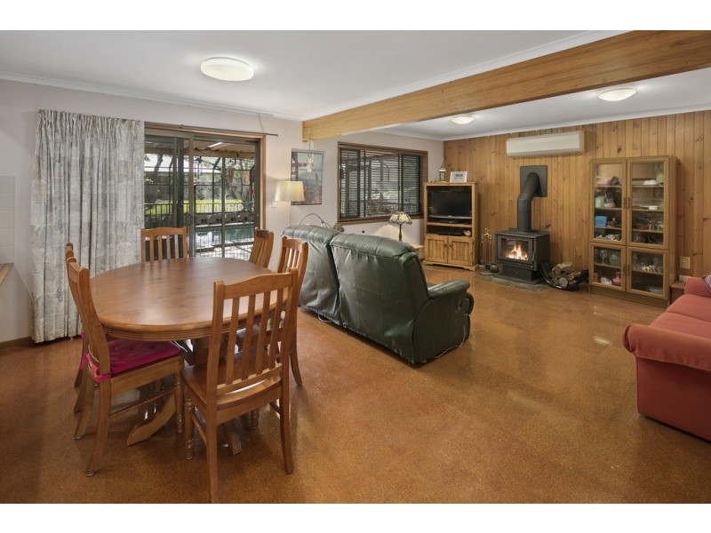 20 Venn Parade, Thornlands QLD 4164