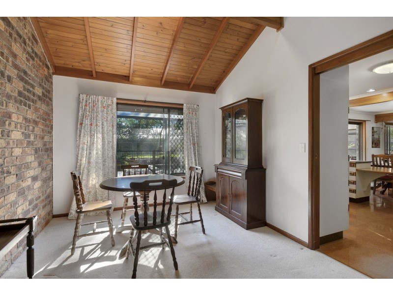 20 Venn Parade, Thornlands QLD 4164