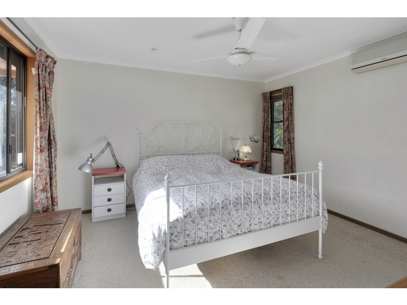 20 Venn Parade, Thornlands QLD 4164