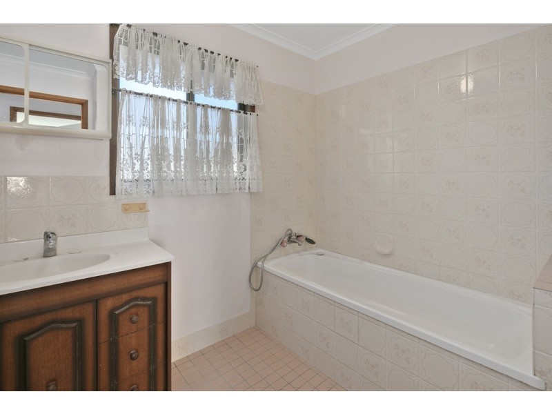 20 Venn Parade, Thornlands QLD 4164