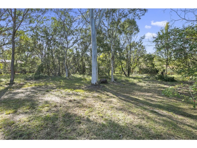 20 Venn Parade, Thornlands QLD 4164