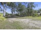 20 Venn Parade, Thornlands QLD 4164
