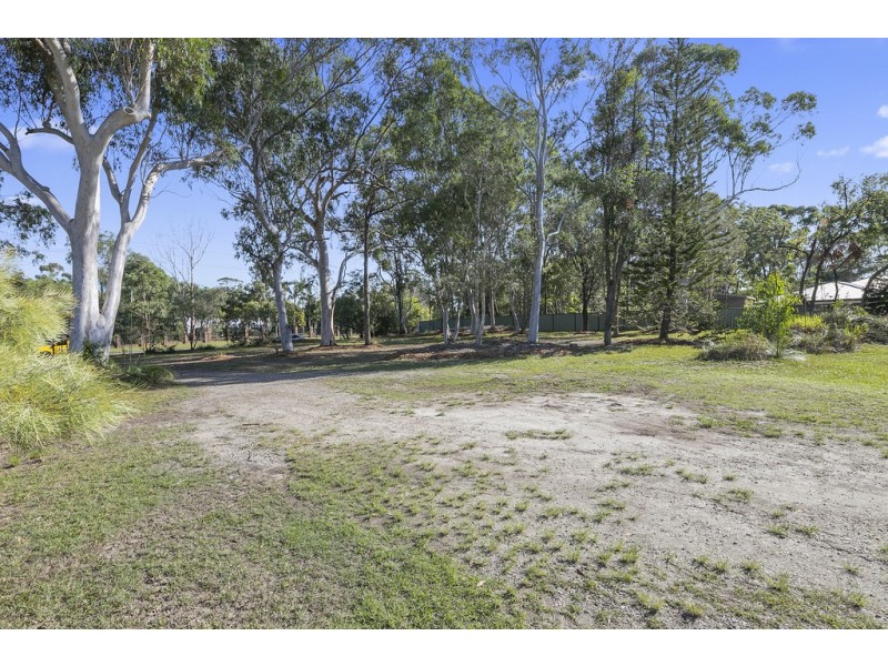 20 Venn Parade, Thornlands QLD 4164
