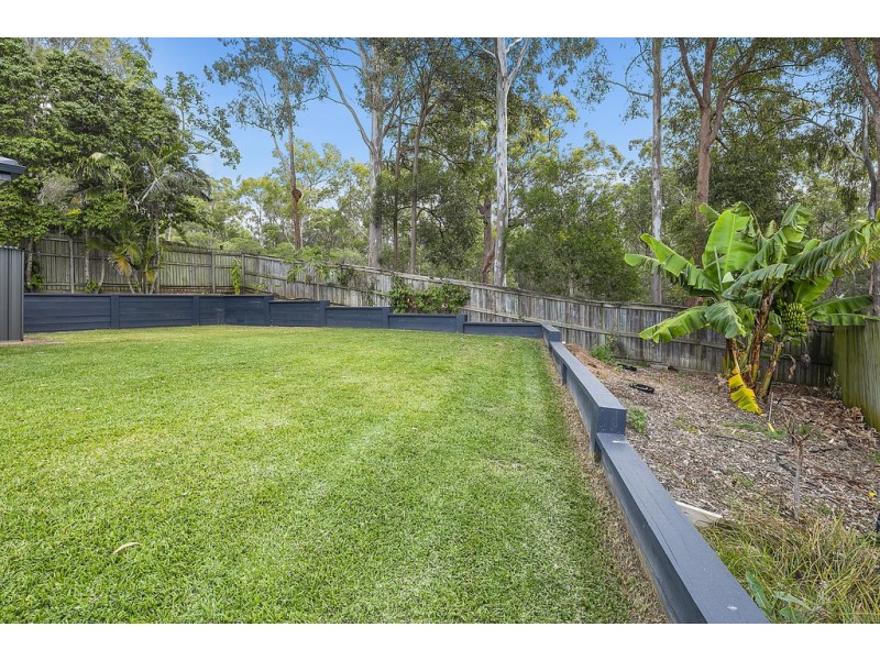 14 Trent Circuit, Alexandra Hills QLD 4161