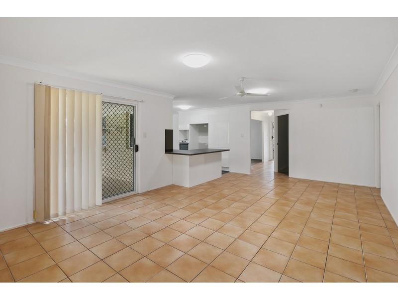 14 Trent Circuit, Alexandra Hills QLD 4161