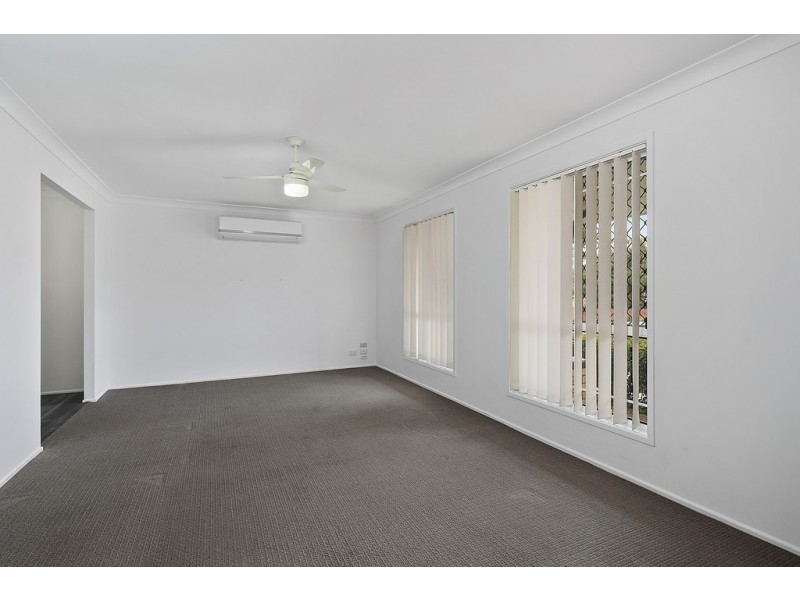 14 Trent Circuit, Alexandra Hills QLD 4161