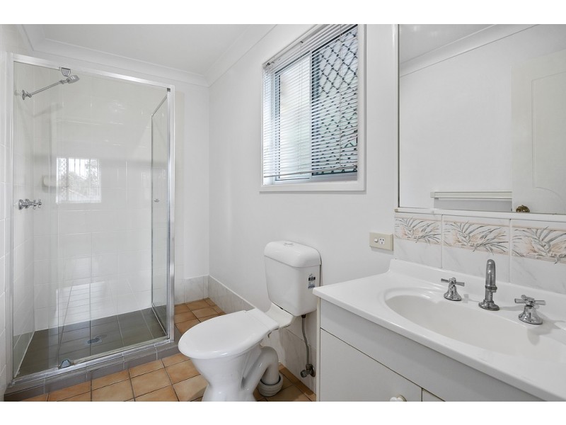 14 Trent Circuit, Alexandra Hills QLD 4161