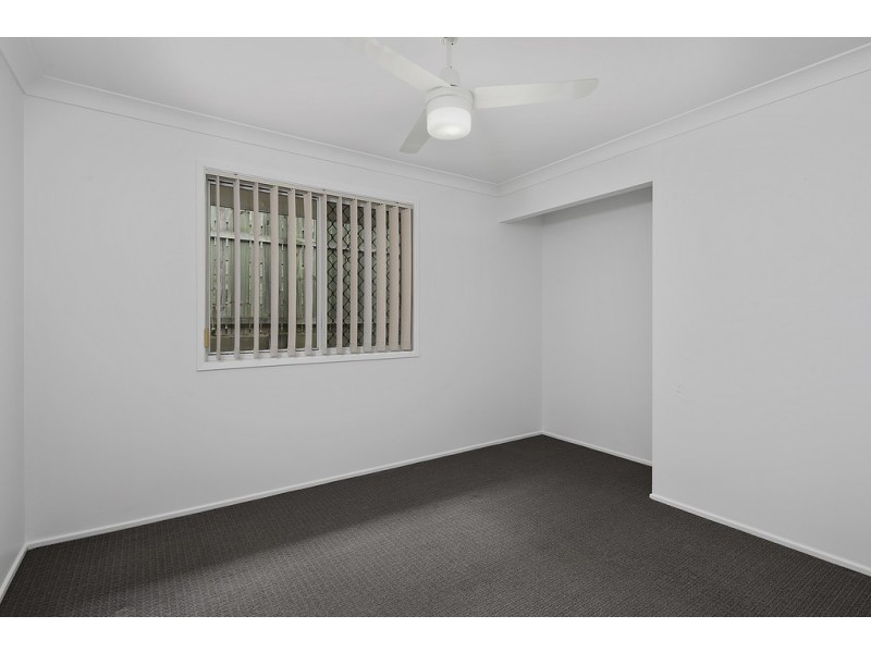 14 Trent Circuit, Alexandra Hills QLD 4161