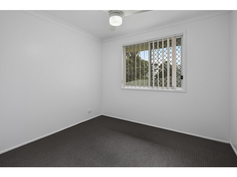 14 Trent Circuit, Alexandra Hills QLD 4161