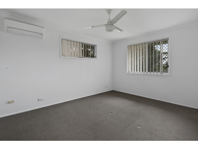 14 Trent Circuit, Alexandra Hills QLD 4161