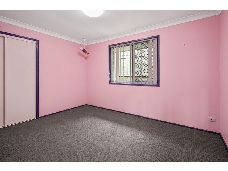 14 Trent Circuit, Alexandra Hills QLD 4161