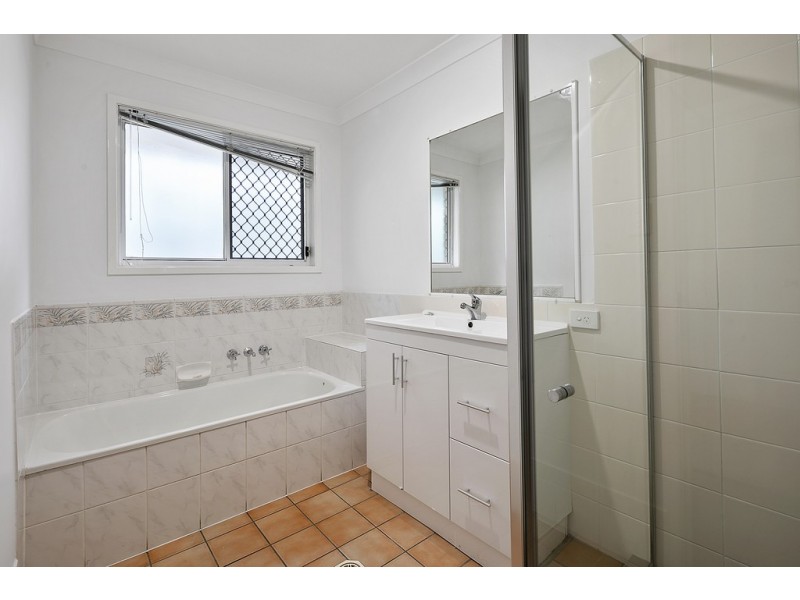 14 Trent Circuit, Alexandra Hills QLD 4161