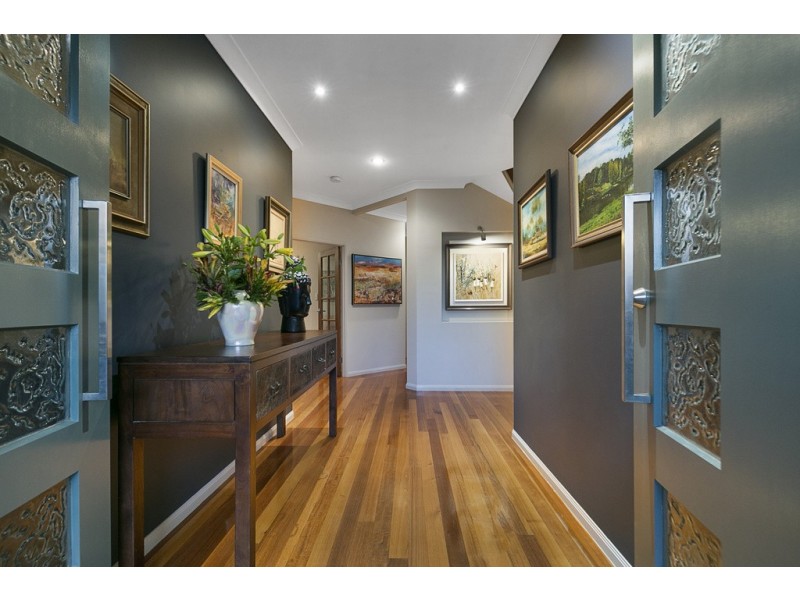 15 Moreton View Crescent, Thornlands QLD 4164