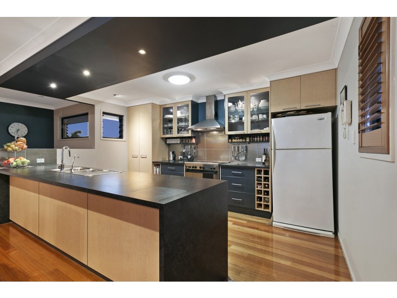 15 Moreton View Crescent, Thornlands QLD 4164