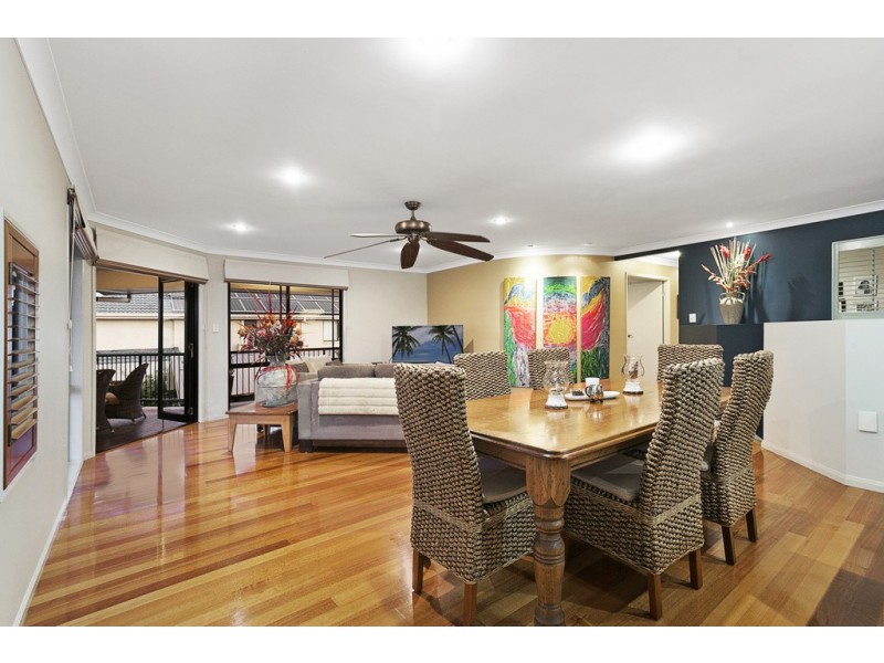 15 Moreton View Crescent, Thornlands QLD 4164