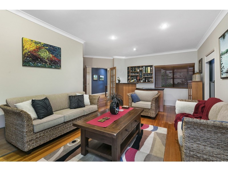 15 Moreton View Crescent, Thornlands QLD 4164