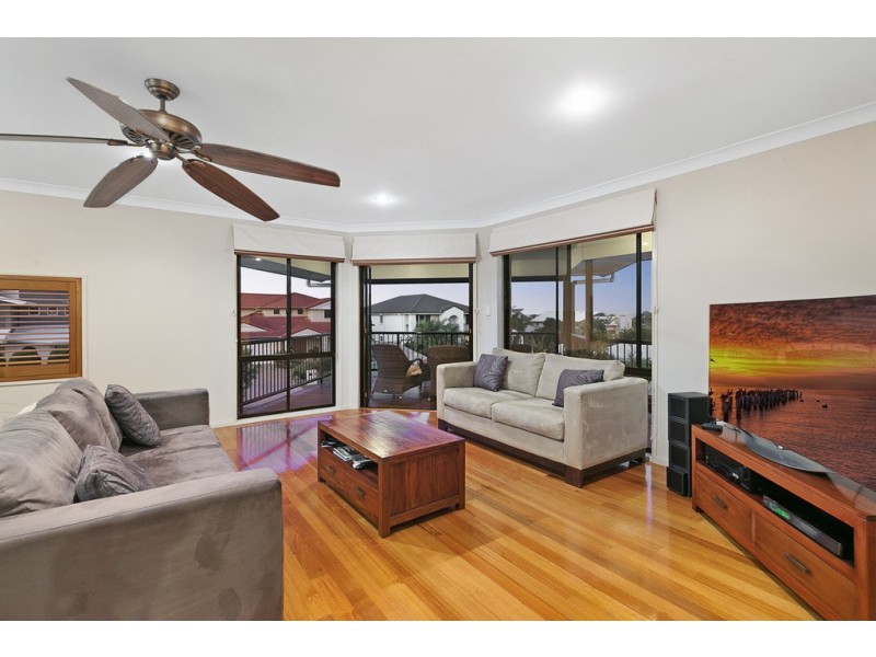 15 Moreton View Crescent, Thornlands QLD 4164