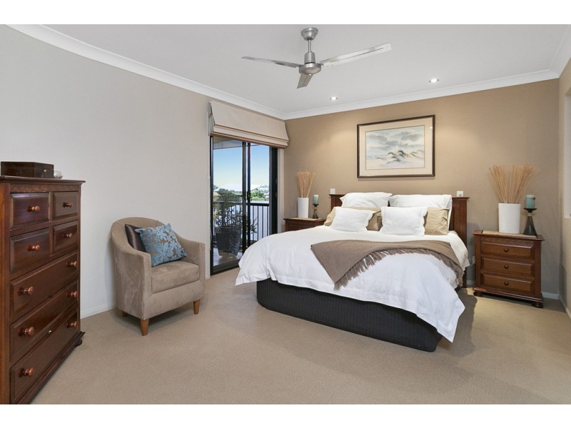 15 Moreton View Crescent, Thornlands QLD 4164