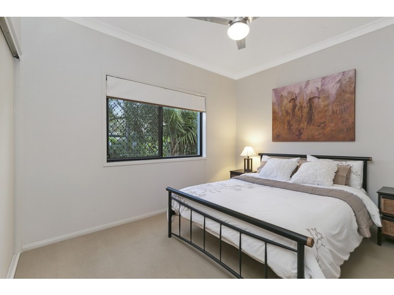 15 Moreton View Crescent, Thornlands QLD 4164
