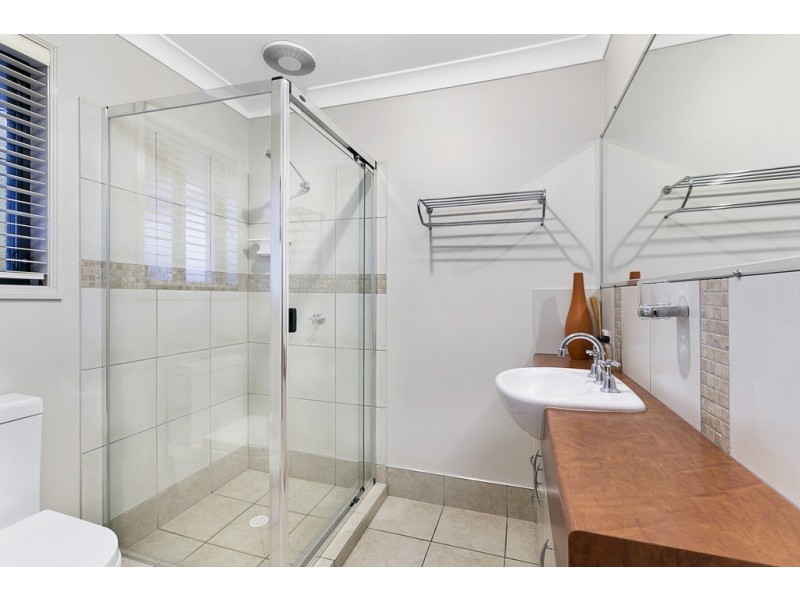 15 Moreton View Crescent, Thornlands QLD 4164