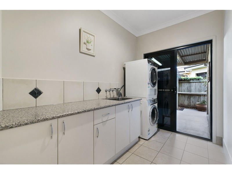 15 Moreton View Crescent, Thornlands QLD 4164