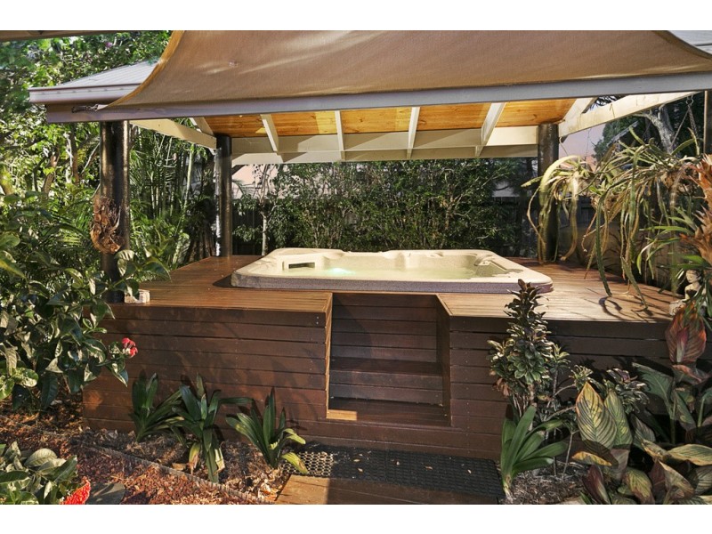 15 Moreton View Crescent, Thornlands QLD 4164