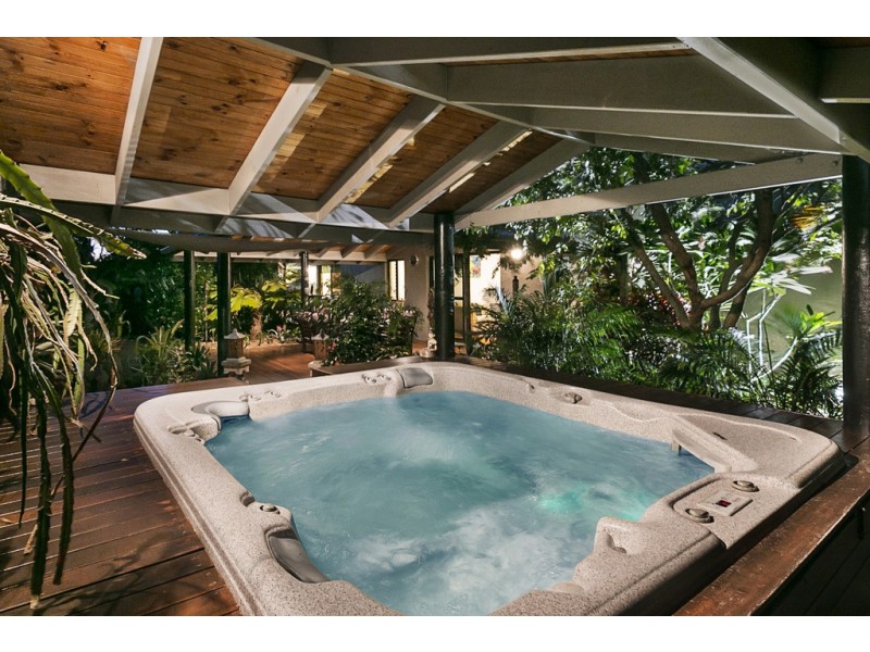 15 Moreton View Crescent, Thornlands QLD 4164