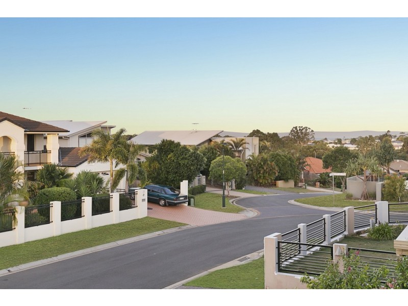 15 Moreton View Crescent, Thornlands QLD 4164