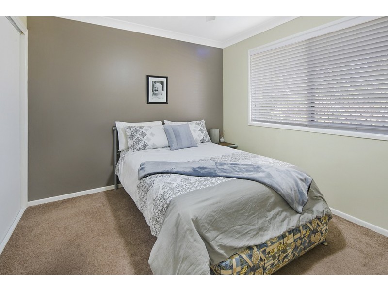 34 Ebony Crescent, Redland Bay QLD 4165